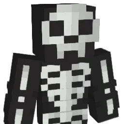 pykeydog's Minecraft skin