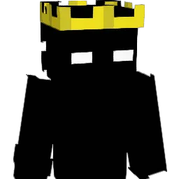pykraee