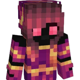 pyksyart