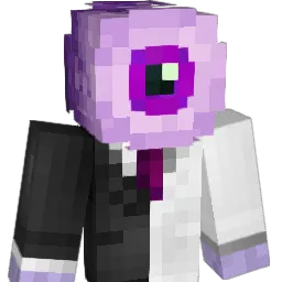 pyksyl_