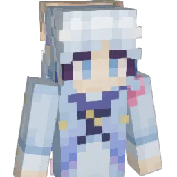 pynch_