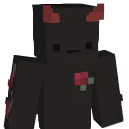 pyng