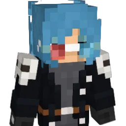 pyni