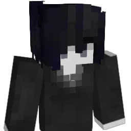 pyomiii