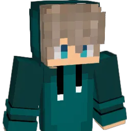 pyoooob