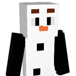 pyorujipop's Minecraft skin