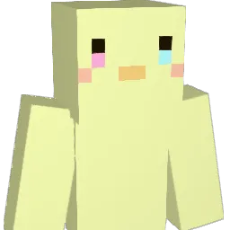 pyotaro222