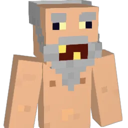 pypsikop
