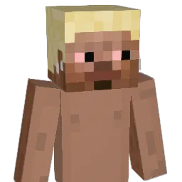 pyqqare