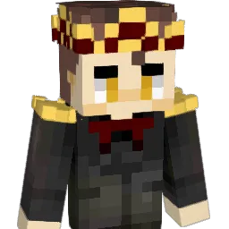 pyr0_maniac_