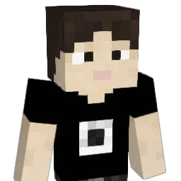 pyr0fee's Minecraft skin