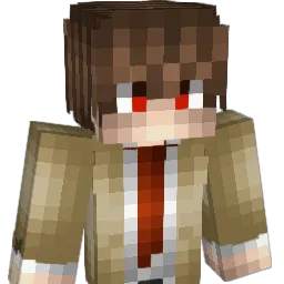 pyrabby