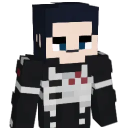pyracii