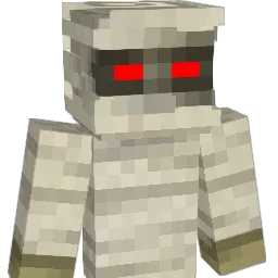 pyramidboy's Minecraft skin