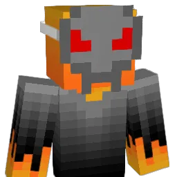 pyreC