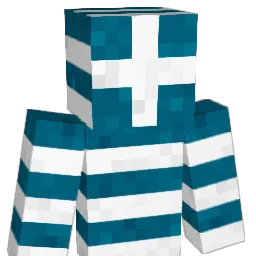 pyrgos_ Minecraft avatar bust