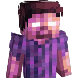 pyria97's Minecraft skin
