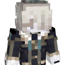 pyrightb
