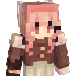 pyrixie