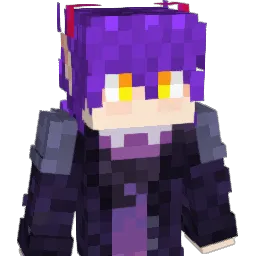 pyroFallen