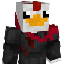 pyro_dragonfire