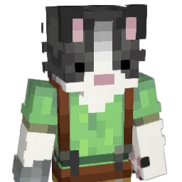 pyro_regalia