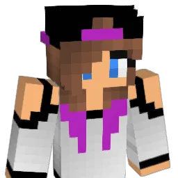 pyrobute123