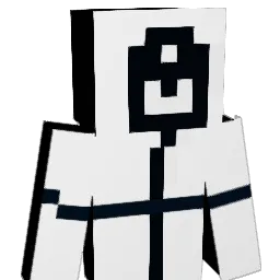 pyrobyte382's Minecraft skin