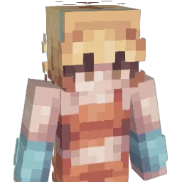 pyrocinica