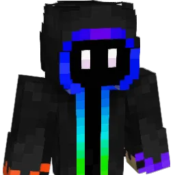 pyroforestcat's Minecraft skin