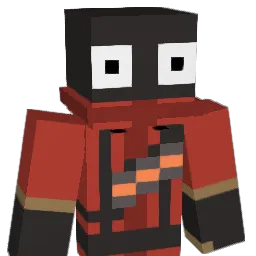 pyrofractal