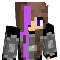 pyrogirl123