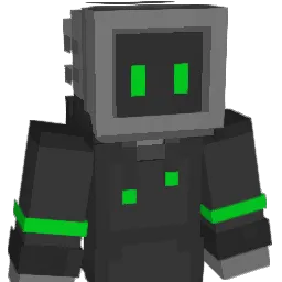 pyrogue