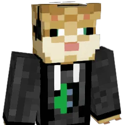 pyrojoe42