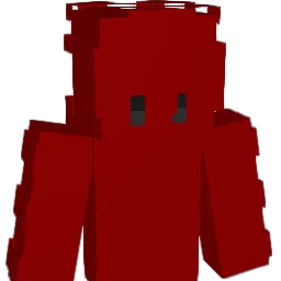 pyromako