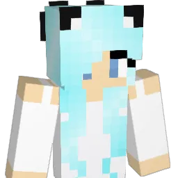 pyroman2505