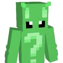 pyromanc