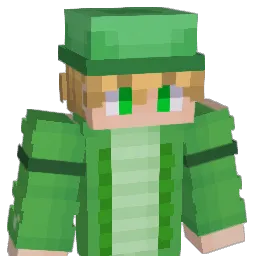 pyromouse74