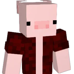 pyrosmite