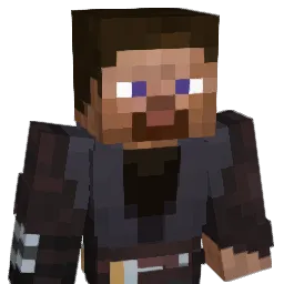 pyrovail