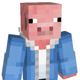 pyrrh0s