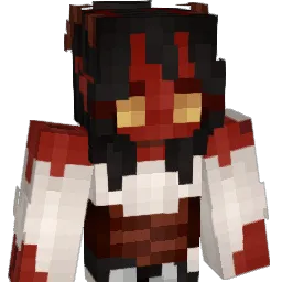 pyschk