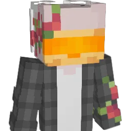 pyth0n1c