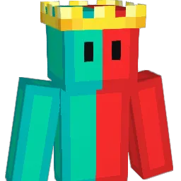pythash
