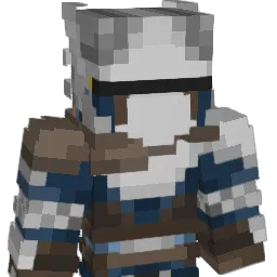 pytho