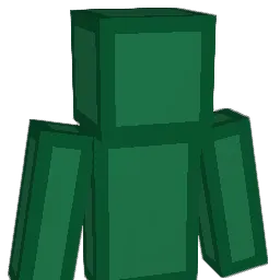 pythonb5