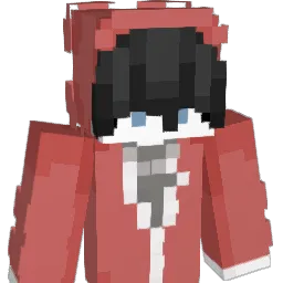 pythonishere