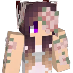 pytonek15
