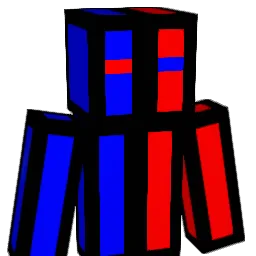 pytongames