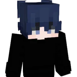 pytre08